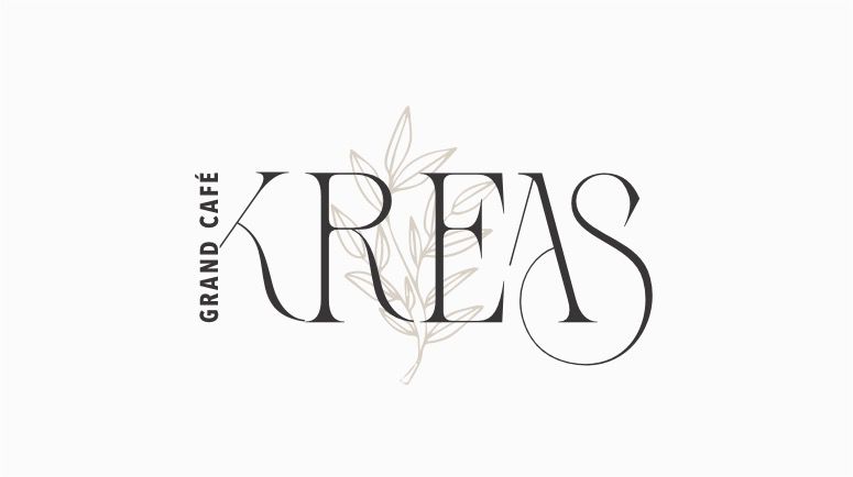 Investering van 2.500,-euro